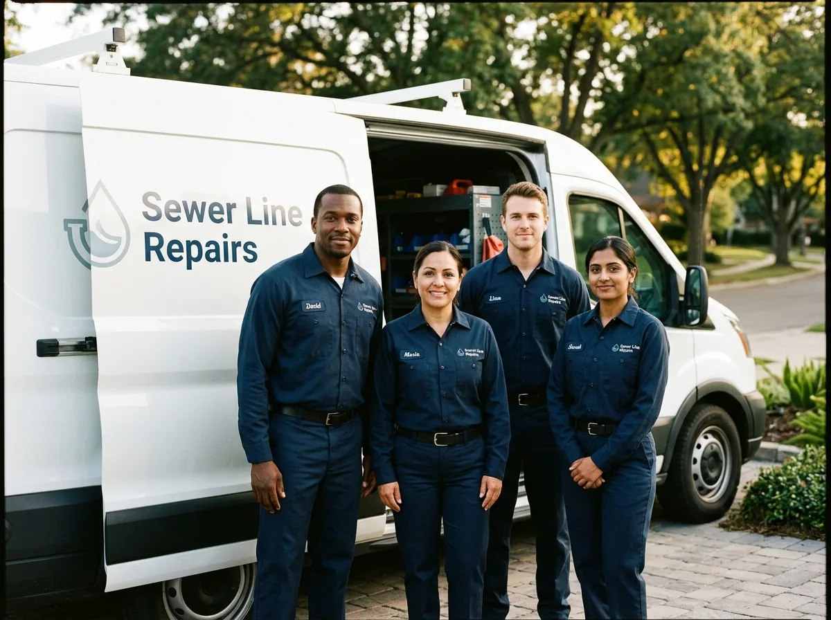 Emergency Plumber company in Avon Park, FL