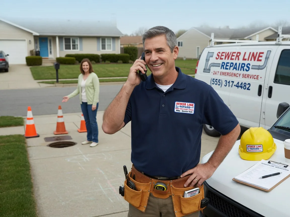 Emergency Plumber Avon Park, FL FAQs